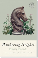 Wuthering Heights