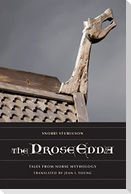 The Prose Edda