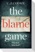 The Blame Game