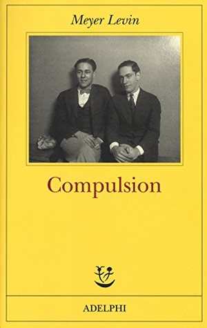 Canetti, Elias. Il libro contro la morte. , 2017.