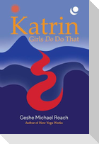 Katrin