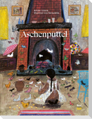 Aschenputtel