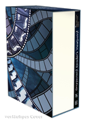 Omniscient Reader's Viewpoint - Band 15 im limitierten Sammelschuber mit Characterbook