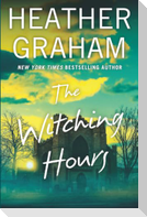 The Witching Hours