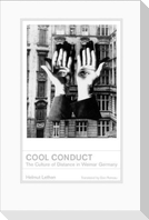 Cool Conduct