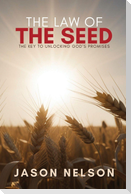 Law of the Seed
