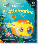 Il sottomarino