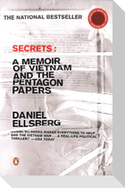 Secrets