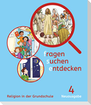 fragen-suchen-entdecken 4 NA
