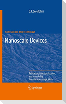 Nanoscale Devices