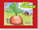 Das Rübchen