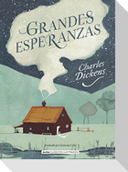 Grandes Esperanzas