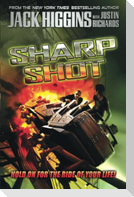 Sharp Shot