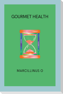 Gourmet Health