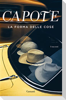 La forma delle cose