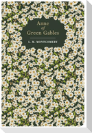 Anne of Green Gables