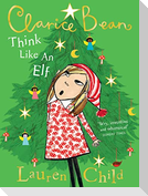 Think Like an Elf