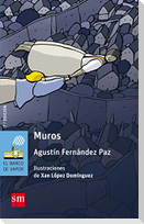 Muros