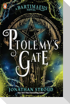 Ptolemy's Gate