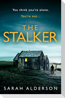 The Stalker