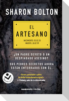 El artesano