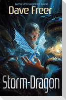 Storm-Dragon