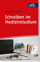 Schreiben im Medizinstudium