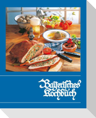 Bayerisches Kochbuch