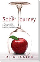The Sober Journey