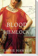 Blood Hemlock