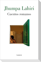 Cuentos Romanos / Roman Stories