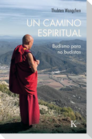 Un Camino Espiritual