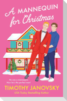 A Mannequin for Christmas