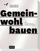 BOB CAMPUS - von der Magie des Gemeinsinns