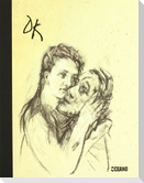 Oscar Kokoschka