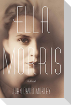 Ella Morris