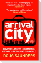 Arrival City