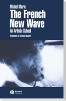 French New Wave