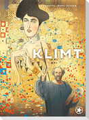 Klimt