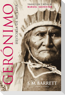 Gerónimo : historia de su vida