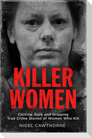 Killer Women