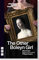 The Other Boleyn Girl