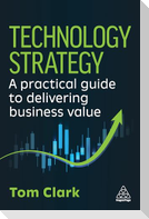 Technology Strategy