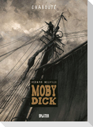 Moby Dick