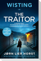 The Traitor