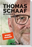 Thomas Schaaf
