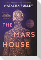 The Mars House