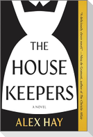 The Housekeepers
