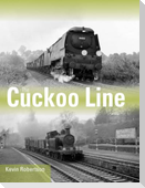 The Cuckoo Line