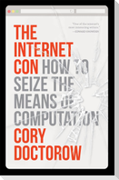 The Internet Con